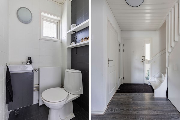 Medium property photo - Bunschotenlaan 85, 8304 EX Emmeloord